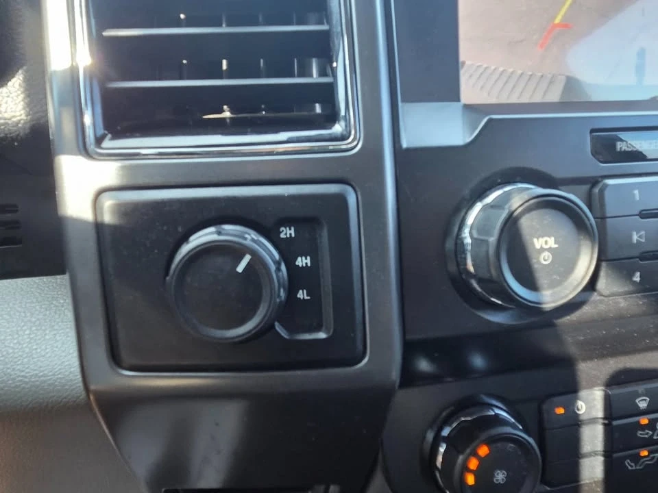 2019 Ford F-150 13th Gen - Image 11 of 15