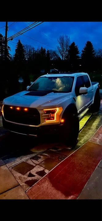 2019 Ford F-150 13th Gen - Image 6 of 16