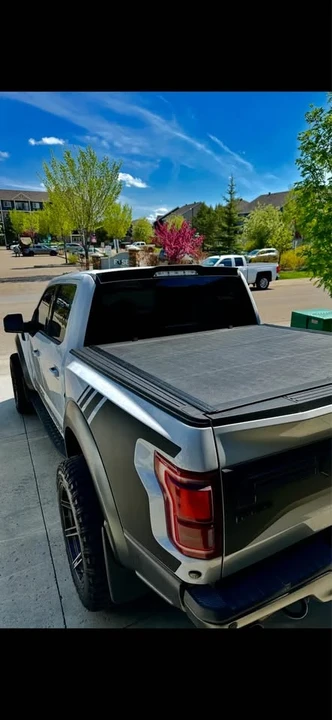 2019 Ford F-150 13th Gen - Image 4 of 16