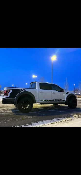 2019 Ford F-150 13th Gen - Image 13 of 16