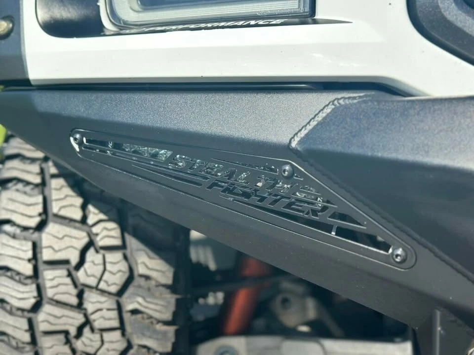 2019 Ford F-150 13th Gen - Image 15 of 19