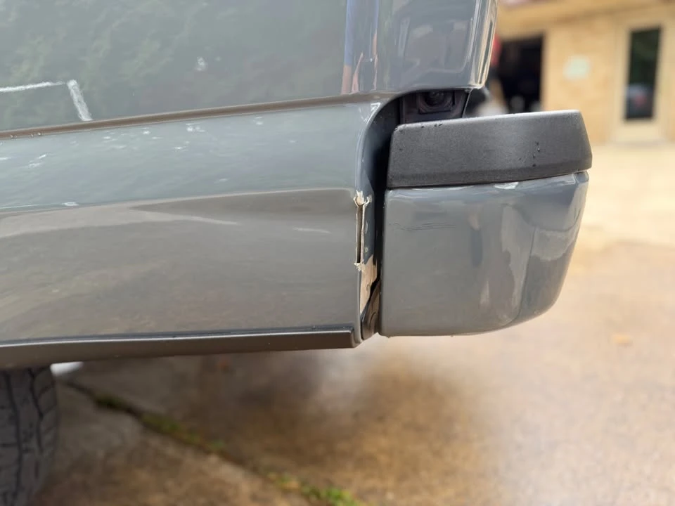 2019 Ford F-150 13th Gen - Image 6 of 12