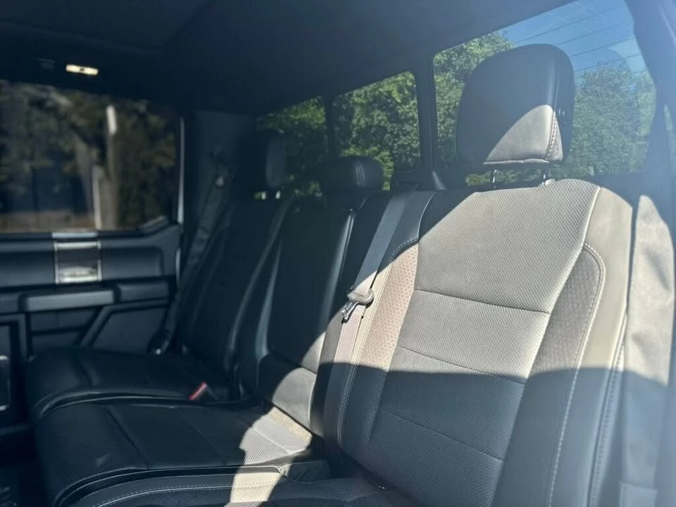 2019 Ford F-150 13th Gen - Image 19 of 19