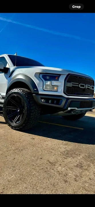 2019 Ford F-150 13th Gen - Image 3 of 16