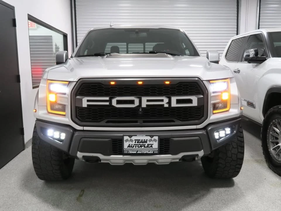 2019 Ford F-150 13th Gen - Image 14 of 20