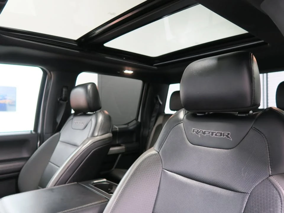 2019 Ford F-150 13th Gen - Image 19 of 20