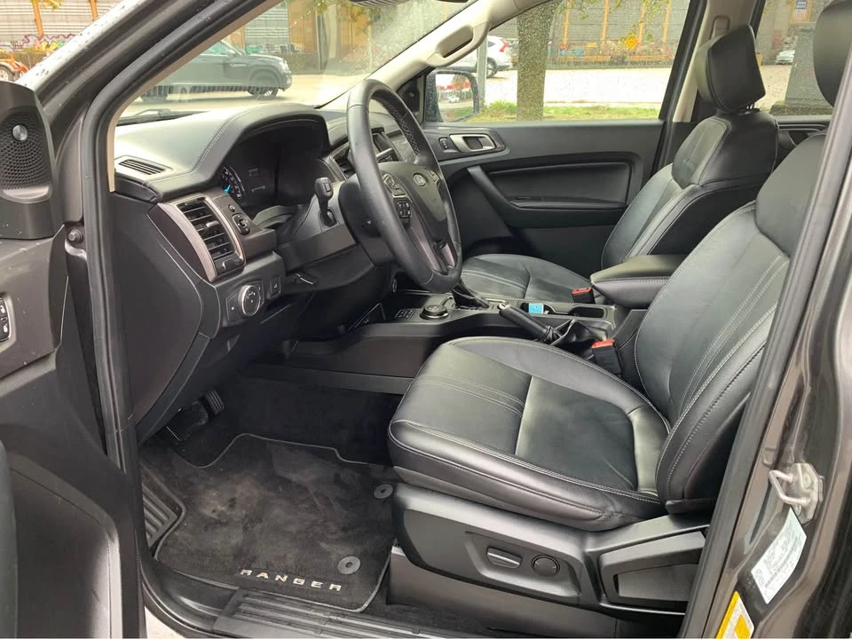 2019 Ford F-150 13th Gen - Image 8 of 11
