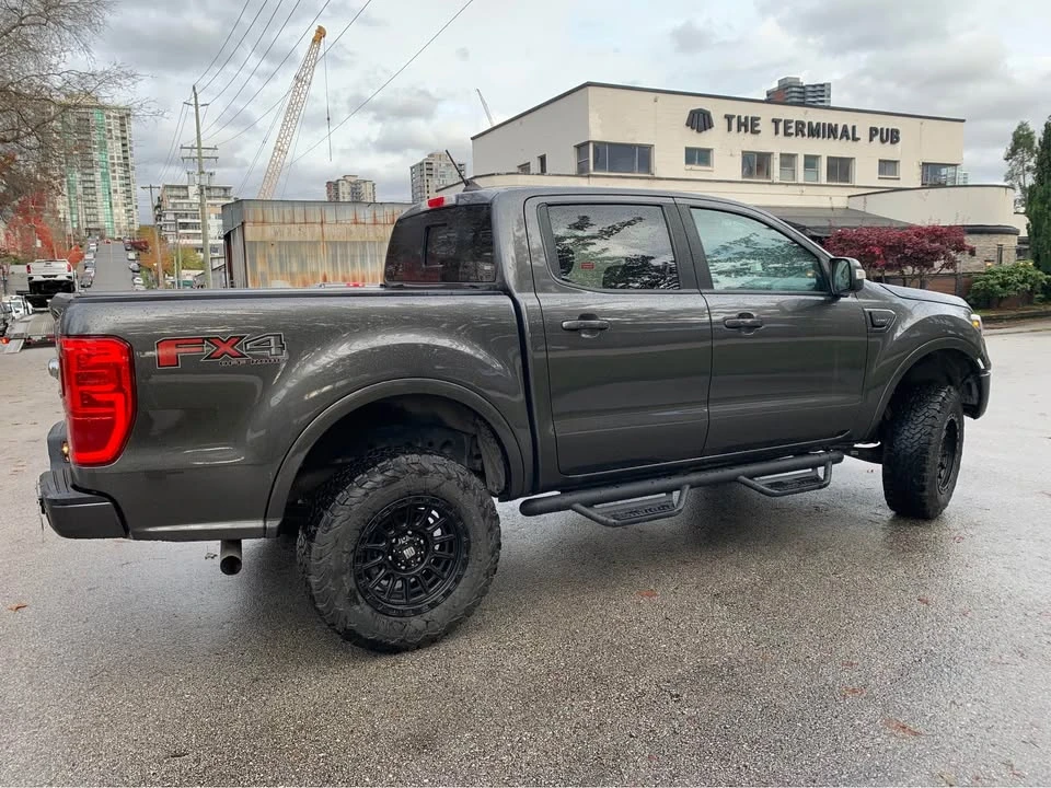 2019 Ford F-150 13th Gen - Image 6 of 11