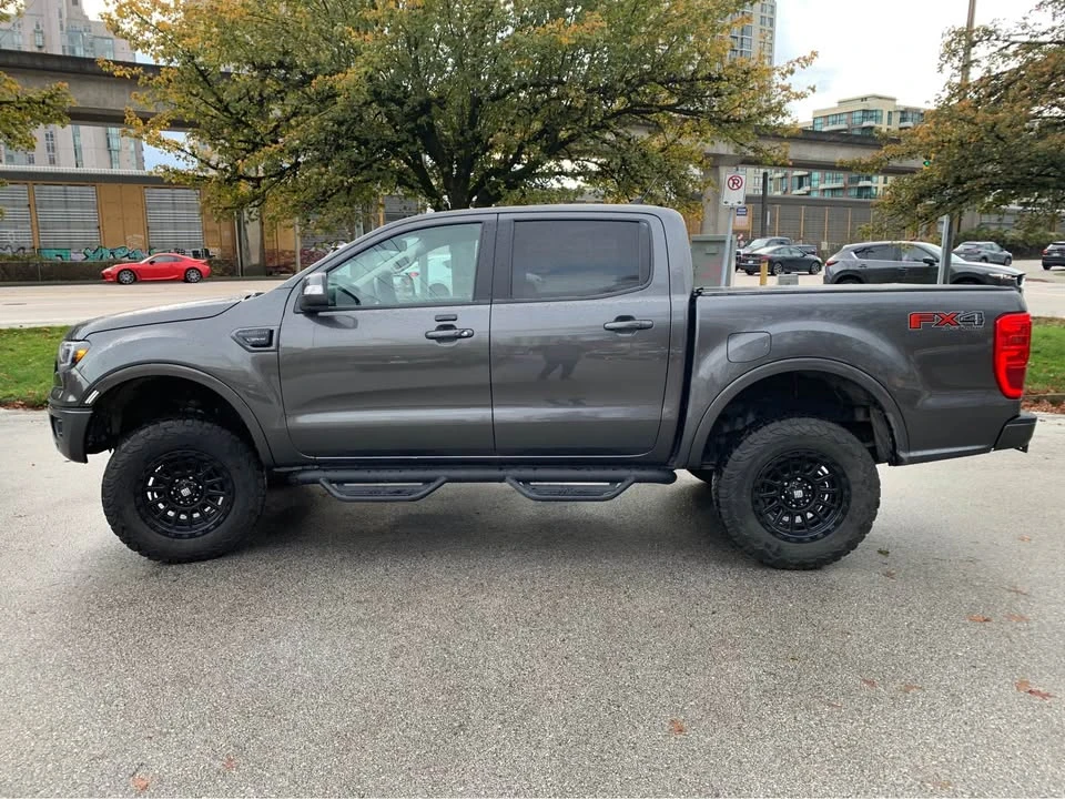 2019 Ford F-150 13th Gen - Image 3 of 11