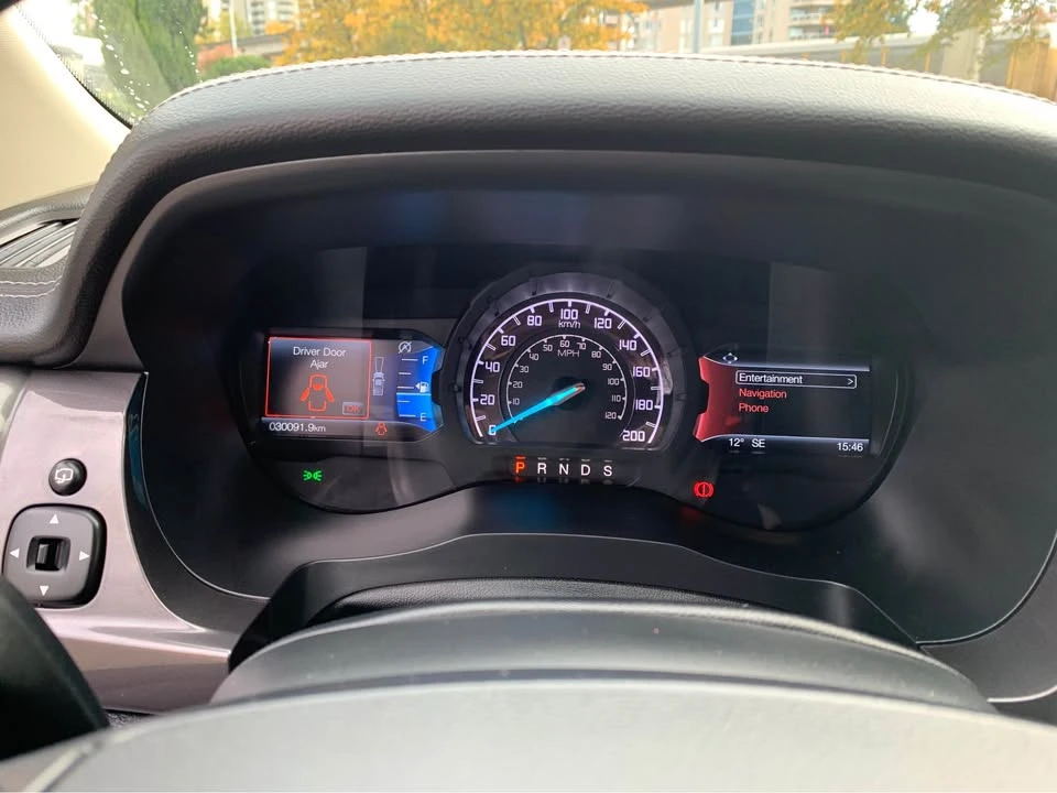 2019 Ford F-150 13th Gen - Image 9 of 11