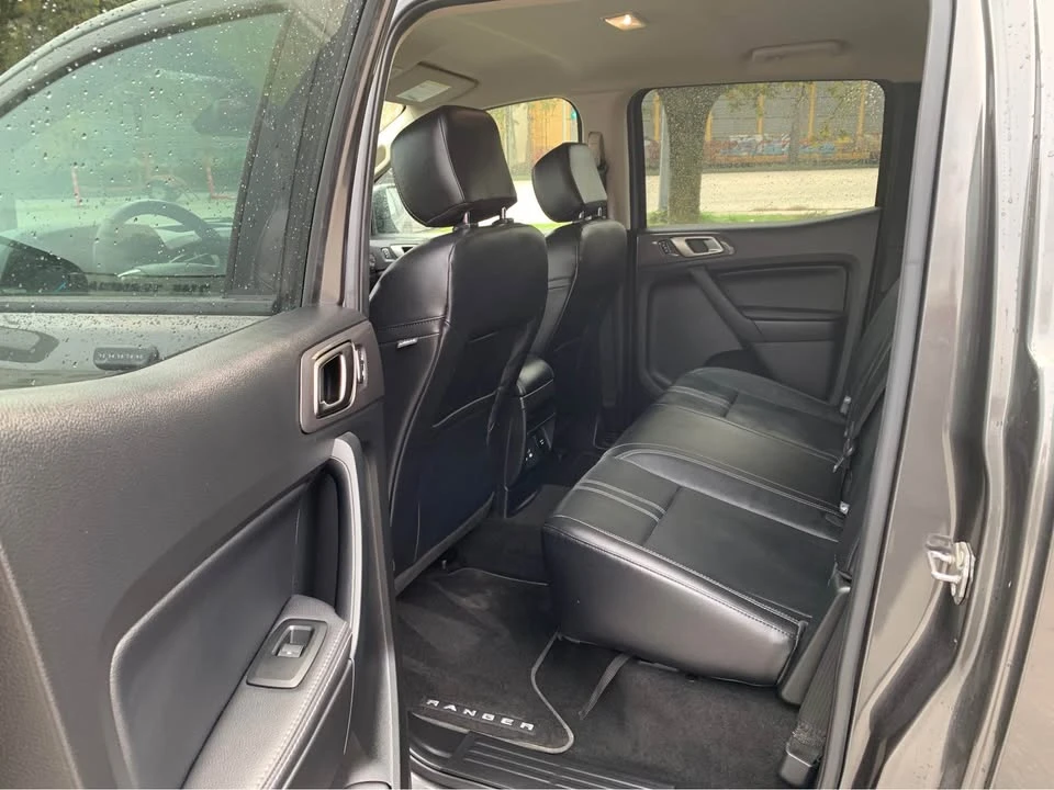 2019 Ford F-150 13th Gen - Image 7 of 11