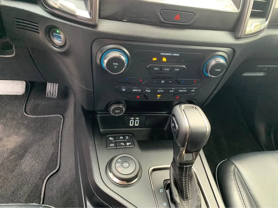 2019 Ford F-150 13th Gen - Image 11 of 11