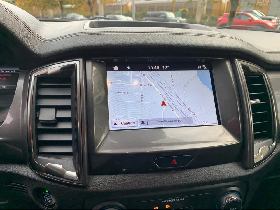 2019 Ford F-150 13th Gen - Image 10 of 11