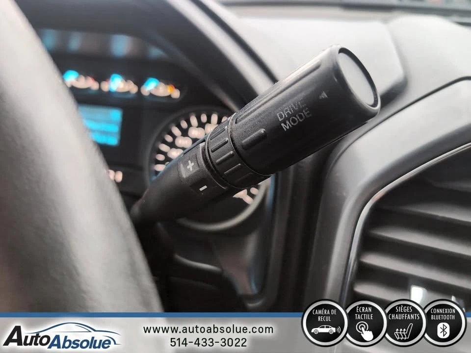 2019 Ford F-150 13th Gen - Image 15 of 18