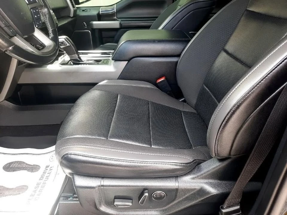 2019 Ford F-150 13th Gen - Image 2 of 20