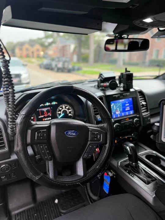 2019 Ford F-150 13th Gen - Image 4 of 7