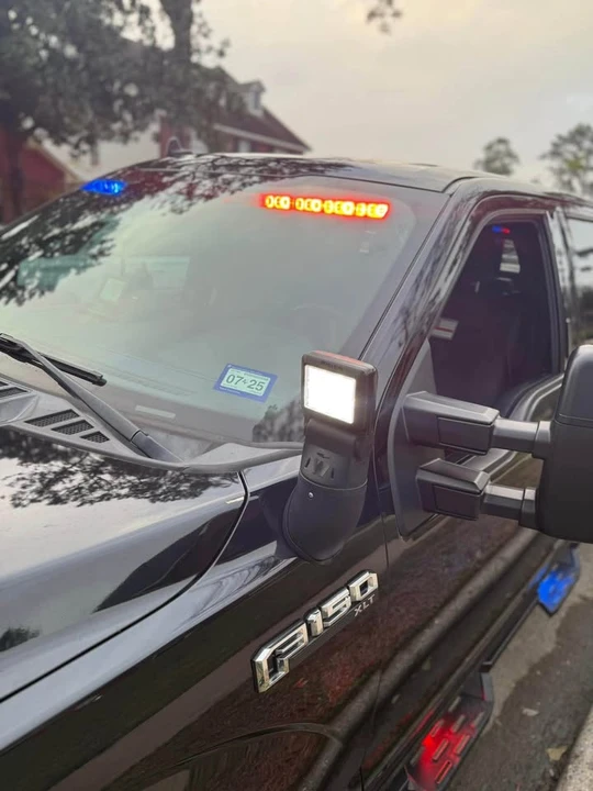 2019 Ford F-150 13th Gen - Image 3 of 7