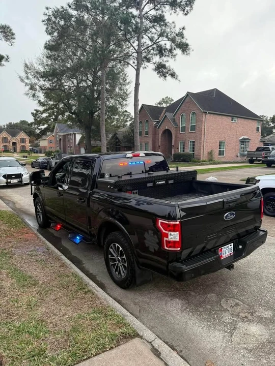 2019 Ford F-150 13th Gen - Image 2 of 7