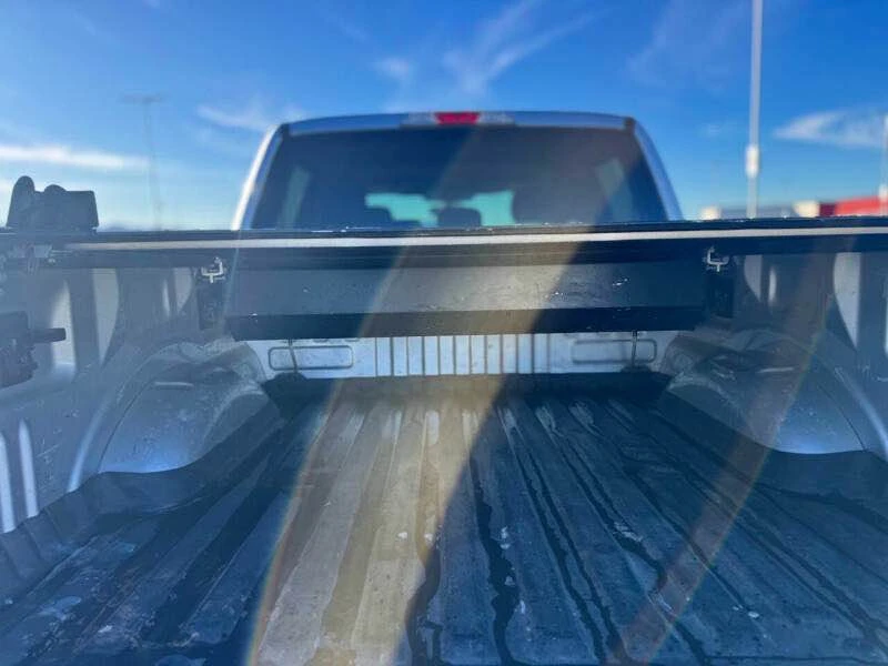2019 Ford F-150 13th Gen - Image 7 of 15