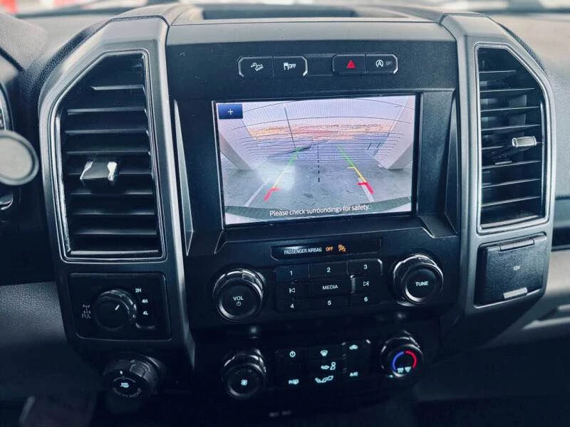 2019 Ford F-150 13th Gen - Image 14 of 15