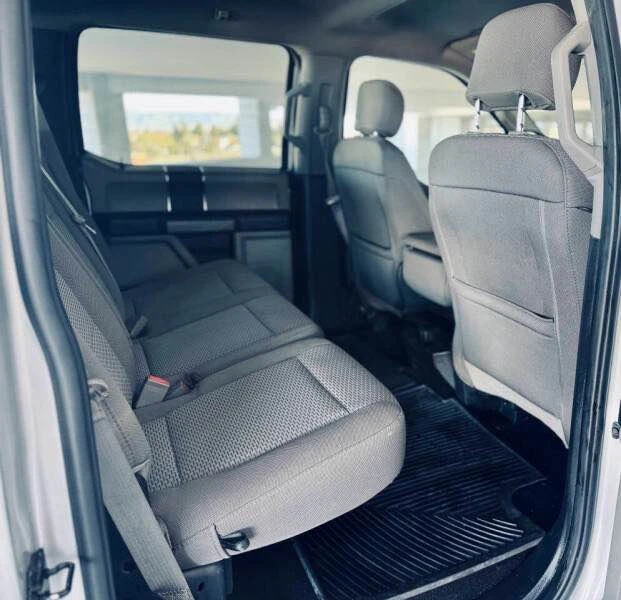 2019 Ford F-150 13th Gen - Image 12 of 15