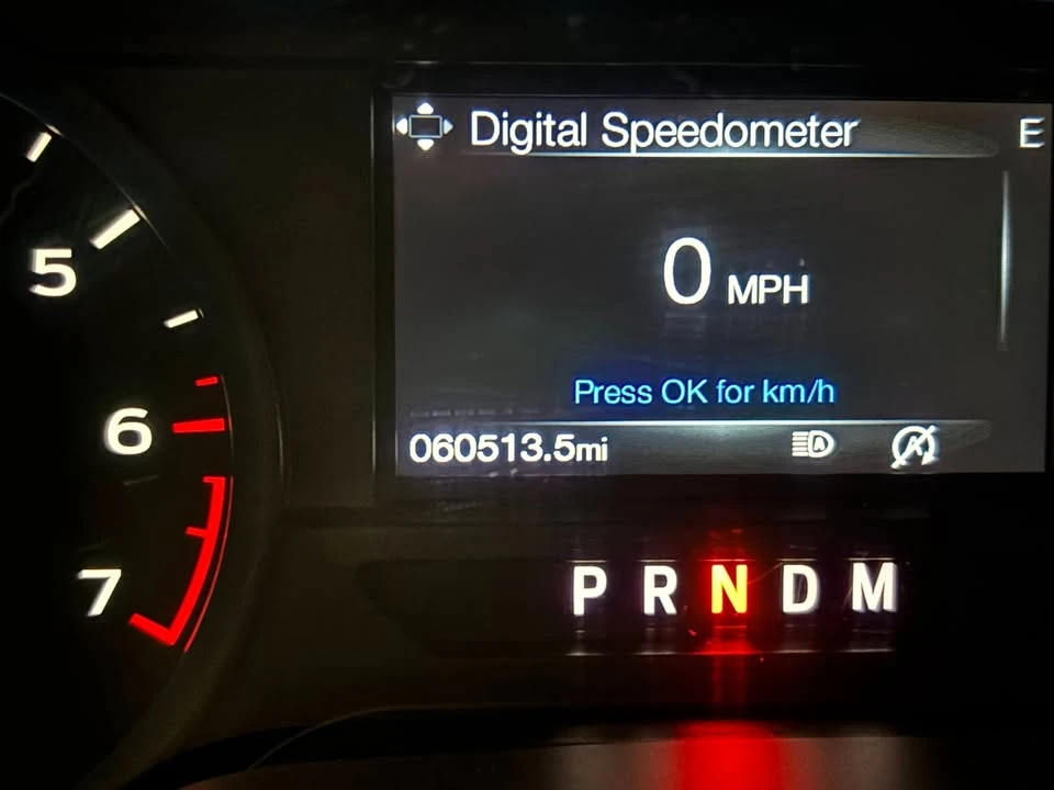 2019 Ford F-150 13th Gen - Image 3 of 16