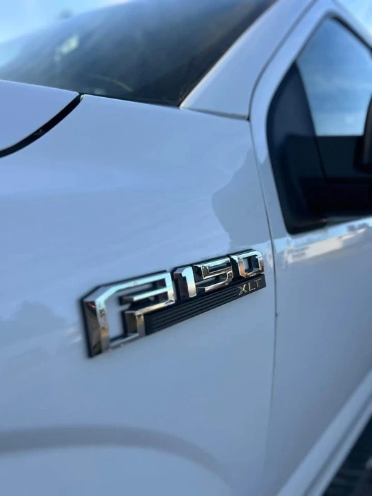 2019 Ford F-150 13th Gen - Image 4 of 12
