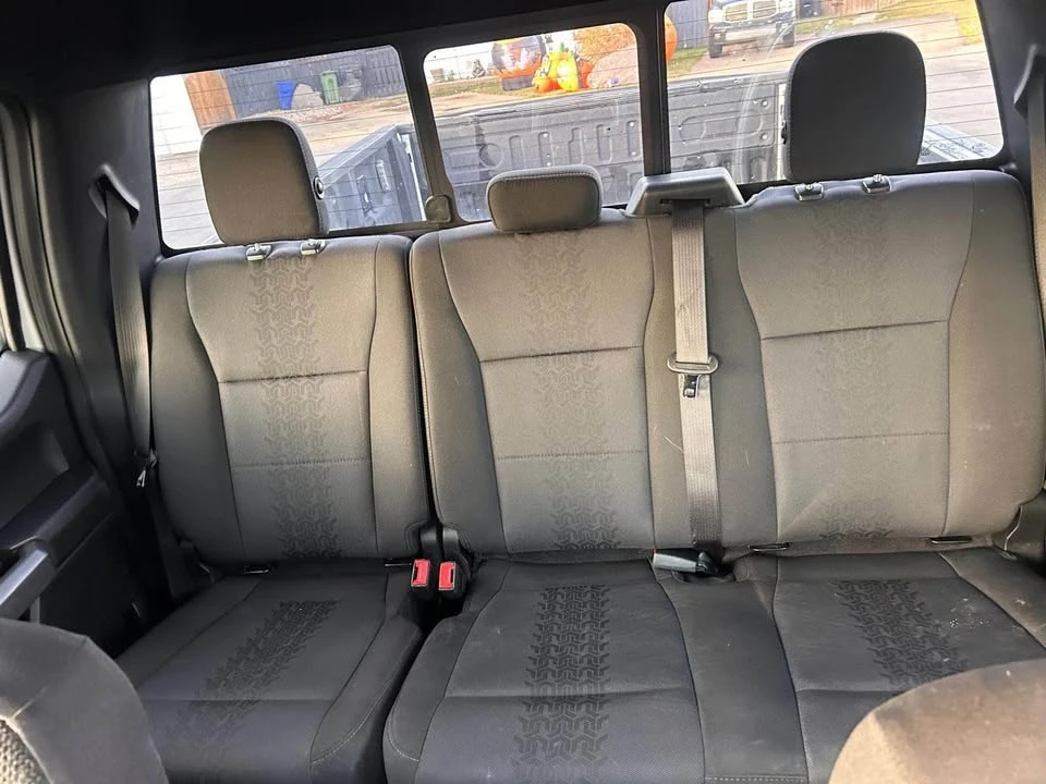 2019 Ford F-150 13th Gen - Image 10 of 12