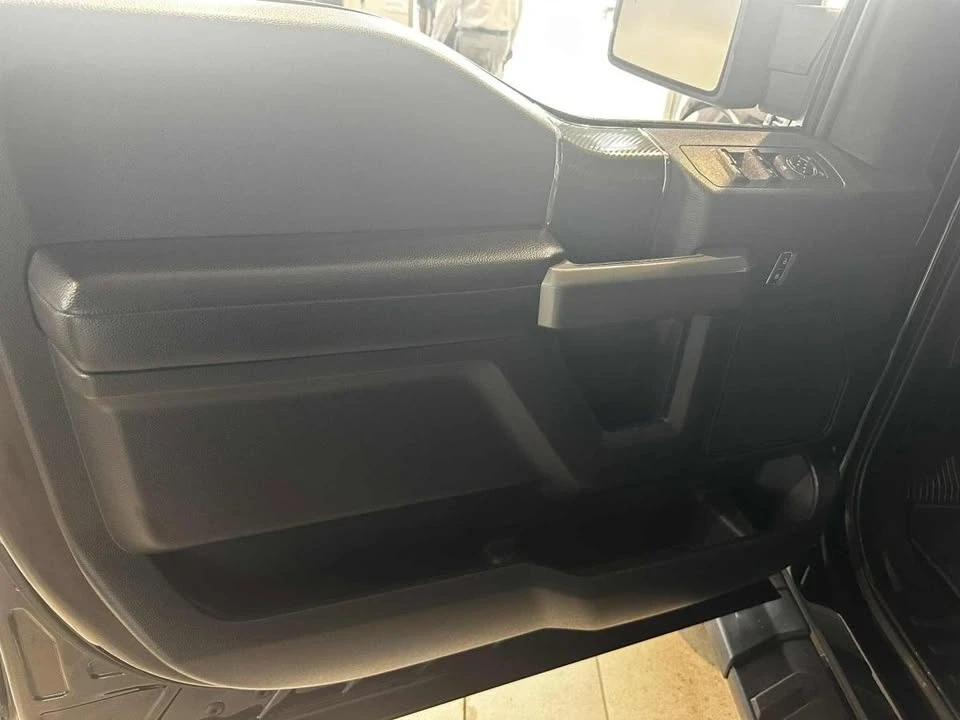 2019 Ford F-150 13th Gen - Image 8 of 18