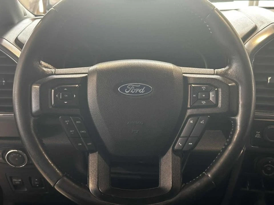 2019 Ford F-150 13th Gen - Image 13 of 18