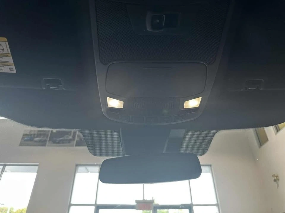 2019 Ford F-150 13th Gen - Image 17 of 18