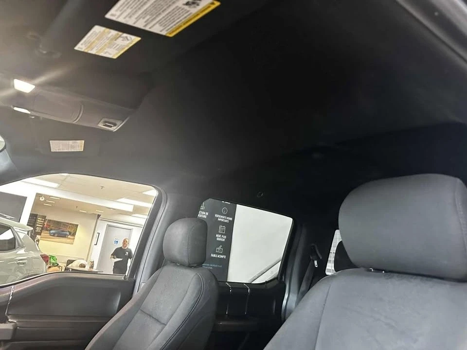 2019 Ford F-150 13th Gen - Image 11 of 18