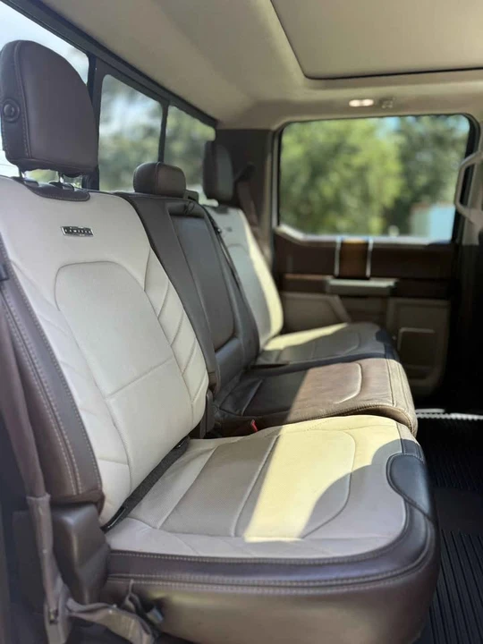 2019 Ford F-150 13th Gen - Image 8 of 11