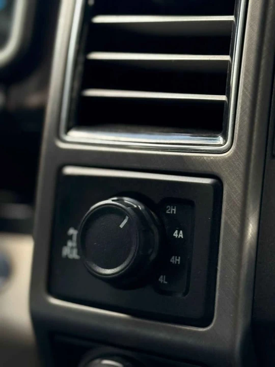 2019 Ford F-150 13th Gen - Image 5 of 11