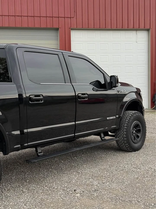 2019 Ford F-150 13th Gen - Image 4 of 9