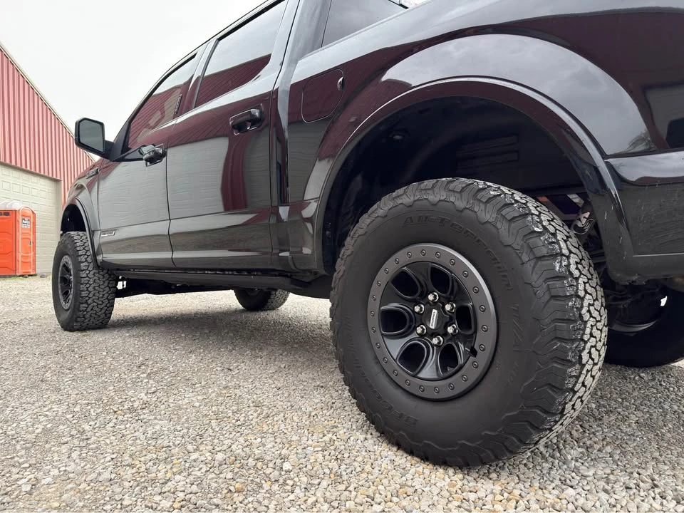 2019 Ford F-150 13th Gen - Image 5 of 9