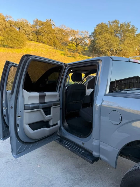 2019 Ford F-150 13th Gen - Image 4 of 17