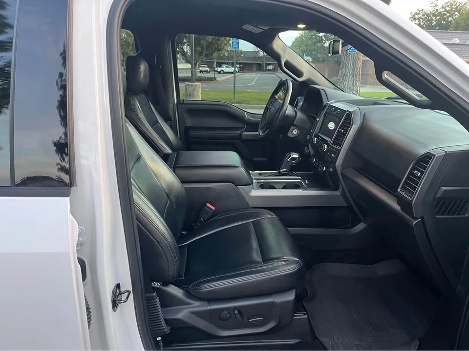 2019 Ford F-150 13th Gen - Image 6 of 15