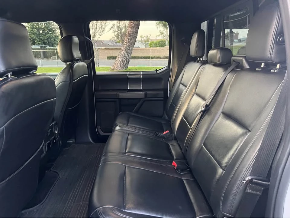 2019 Ford F-150 13th Gen - Image 9 of 15