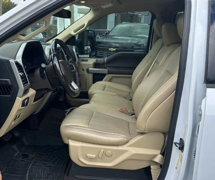 2019 Ford F-150 13th Gen - Image 7 of 12