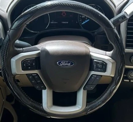 2019 Ford F-150 13th Gen - Image 11 of 12