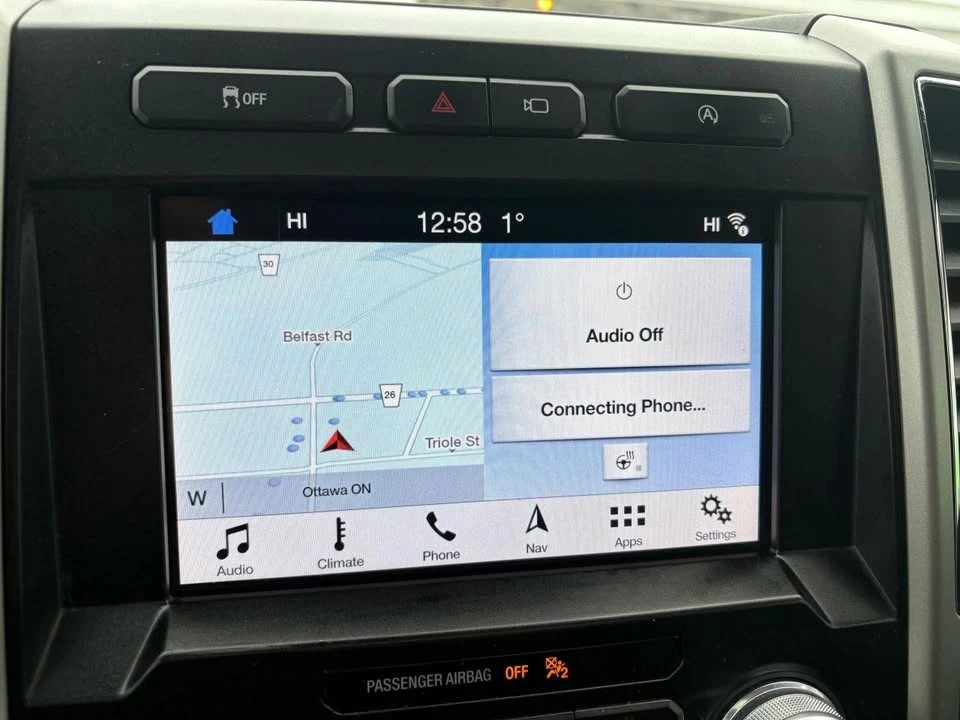 2019 Ford F-150 13th Gen - Image 14 of 18