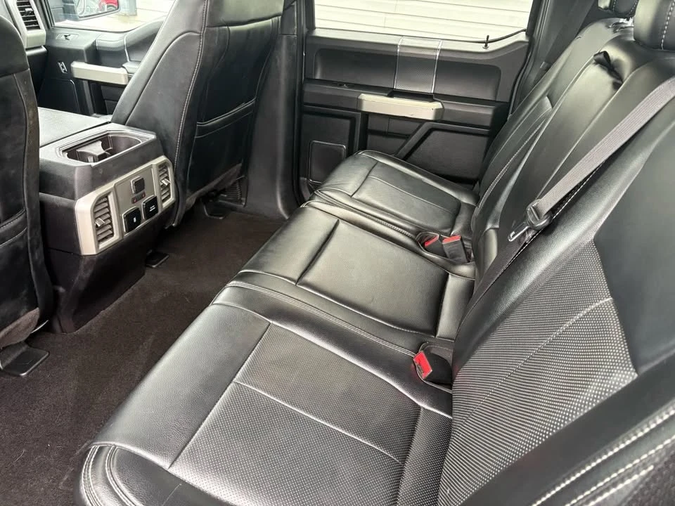2019 Ford F-150 13th Gen - Image 10 of 18