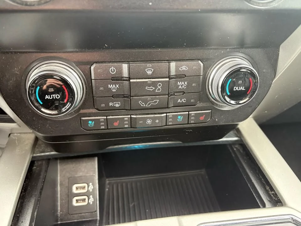 2019 Ford F-150 13th Gen - Image 15 of 18