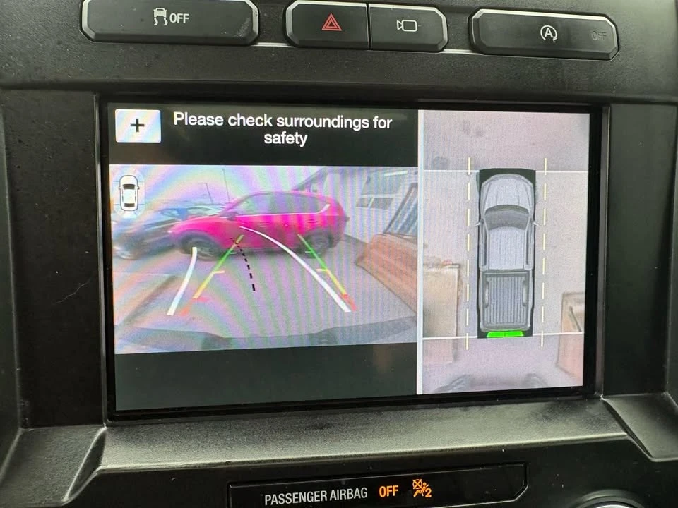 2019 Ford F-150 13th Gen - Image 16 of 18