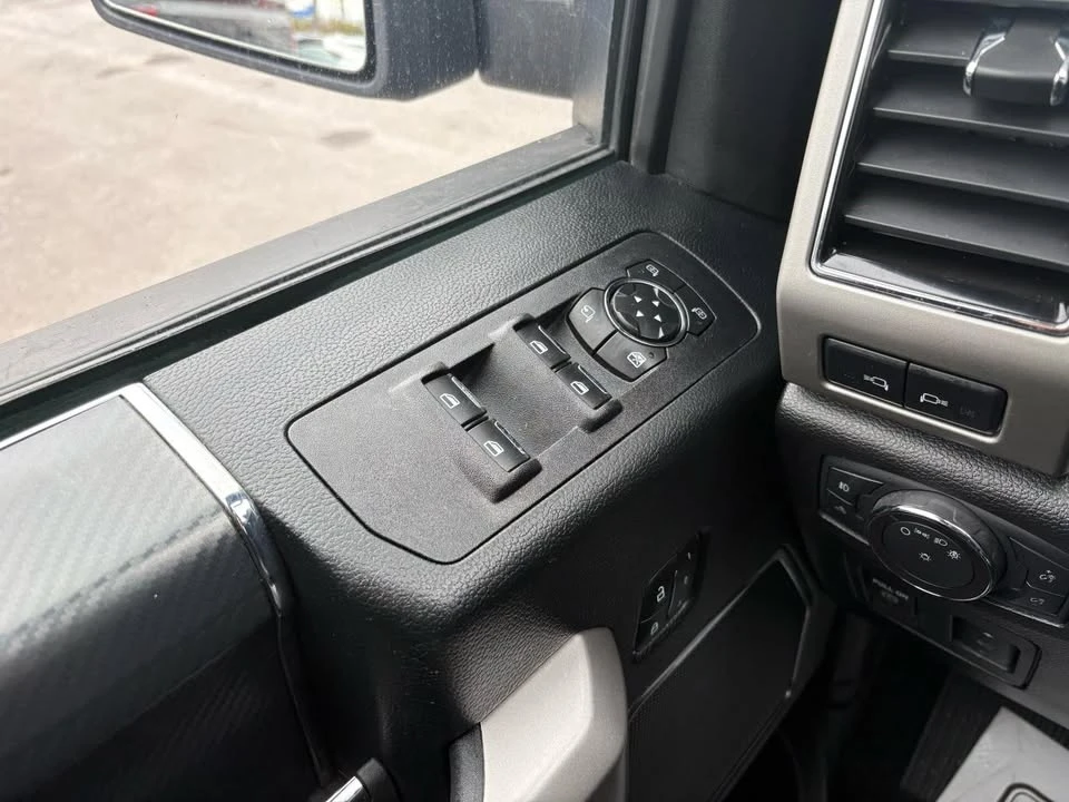 2019 Ford F-150 13th Gen - Image 18 of 18