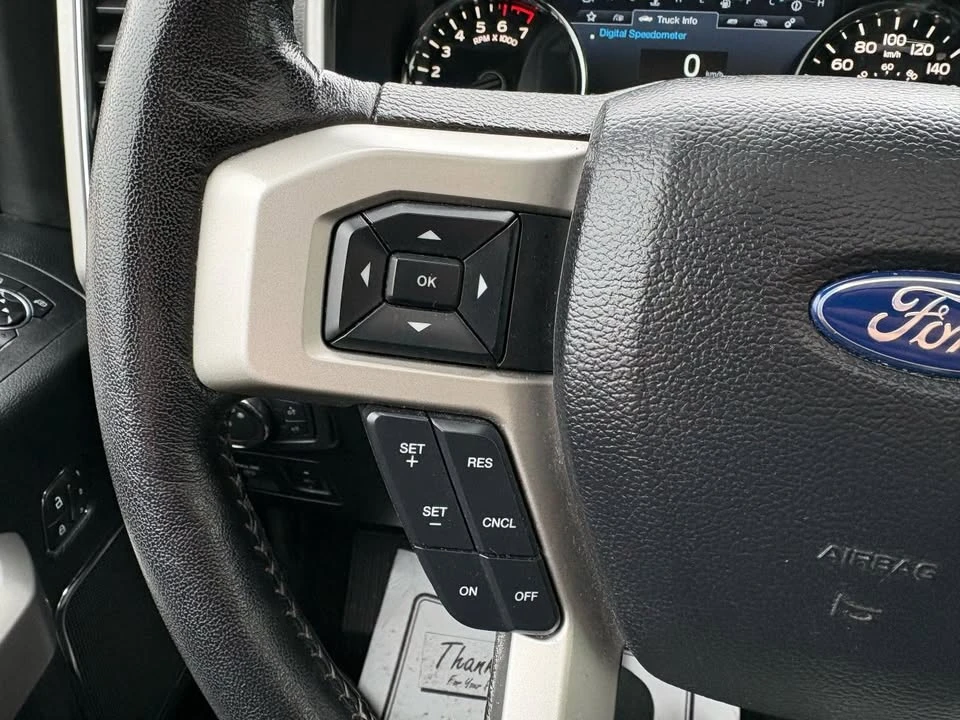 2019 Ford F-150 13th Gen - Image 13 of 18