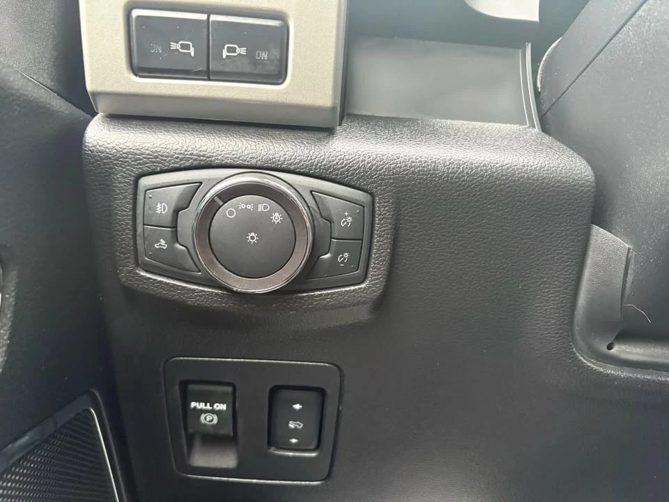 2019 Ford F-150 13th Gen - Image 17 of 18