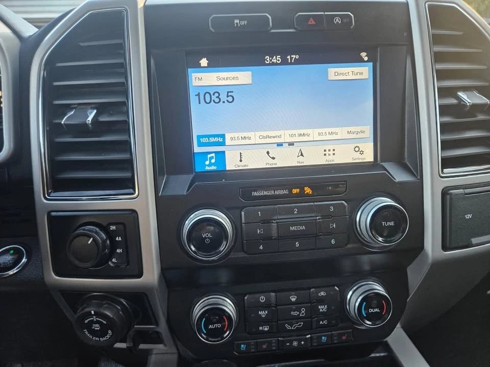 2019 Ford F-150 13th Gen - Image 14 of 19