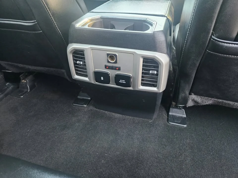 2019 Ford F-150 13th Gen - Image 16 of 19